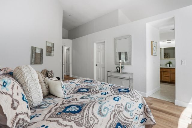 17570 Winding Creek Road, Salinas, CA 93908
