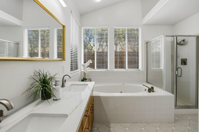 17570 Winding Creek Road, Salinas, CA 93908