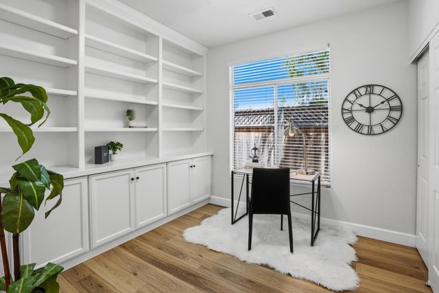 17570 Winding Creek Road, Salinas, CA 93908