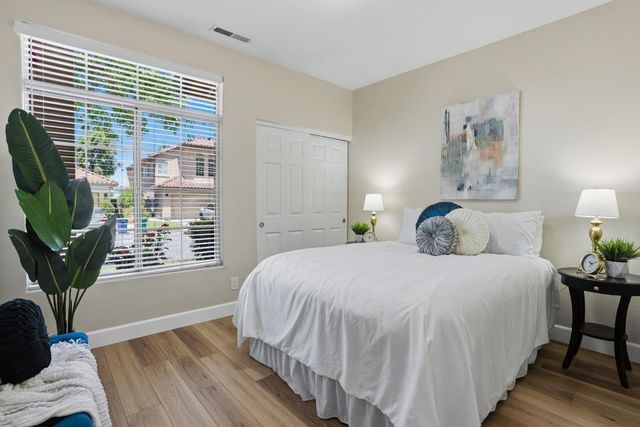 17570 Winding Creek Road, Salinas, CA 93908