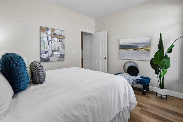 17570 Winding Creek Road, Salinas, CA 93908