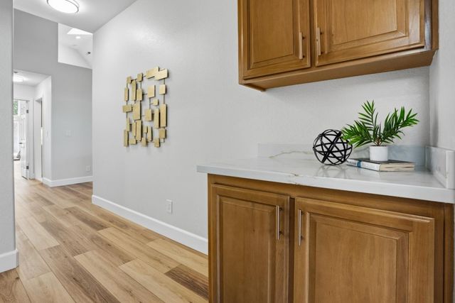 17570 Winding Creek Road, Salinas, CA 93908