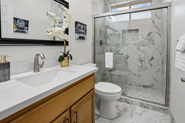 17570 Winding Creek Road, Salinas, CA 93908