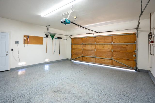 17570 Winding Creek Road, Salinas, CA 93908