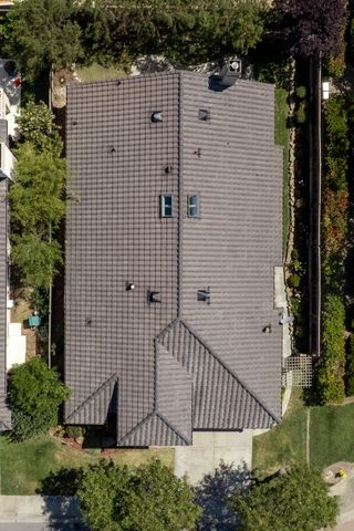 17570 Winding Creek Road, Salinas, CA 93908