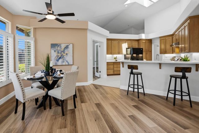 17570 Winding Creek Road, Salinas, CA 93908