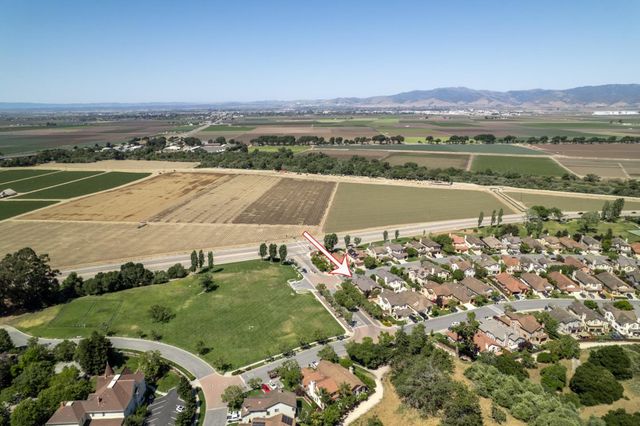 17570 Winding Creek Road, Salinas, CA 93908