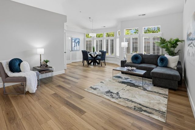 17570 Winding Creek Road, Salinas, CA 93908