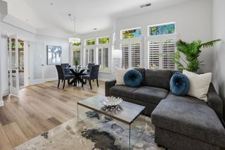 17570 Winding Creek Road, Salinas, CA 93908