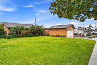 1036 E Trenton, Orange, CA 92867