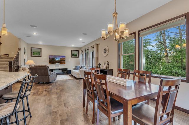 2214 Orchid Lane S, Saint Cloud, MN 56301