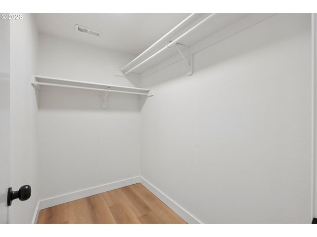 10214 N MIDWAY Ave, Portland, OR 97203