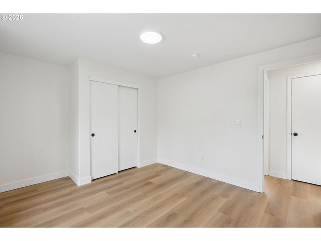 10214 N MIDWAY Ave, Portland, OR 97203