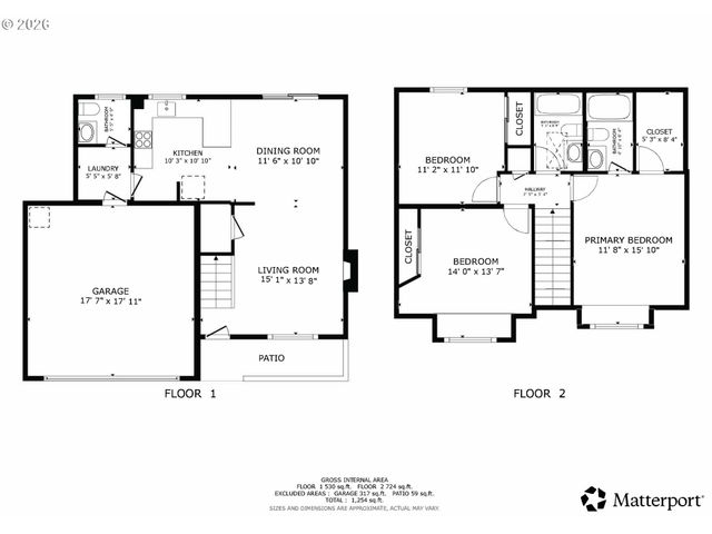 10214 N MIDWAY Ave, Portland, OR 97203