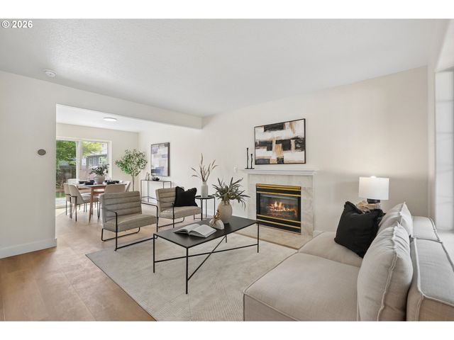 10214 N MIDWAY Ave, Portland, OR 97203