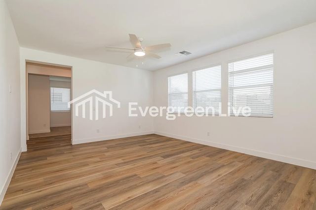 9117 N 181st Avenue Unit 100, Waddell, AZ 85355