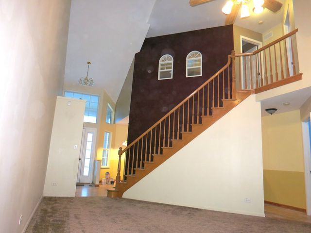 2039 Tamahawk Lane, Naperville, IL 60564