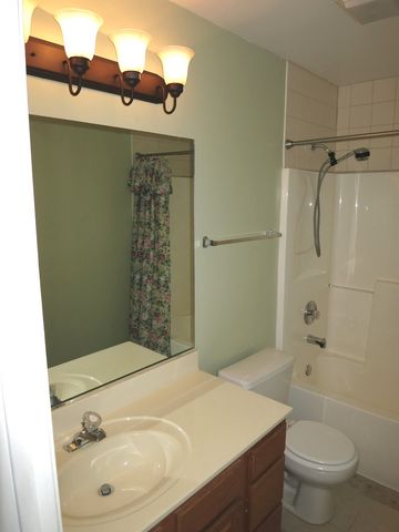 2039 Tamahawk Lane, Naperville, IL 60564