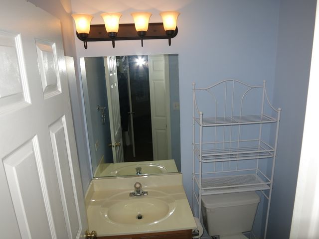 2039 Tamahawk Lane, Naperville, IL 60564