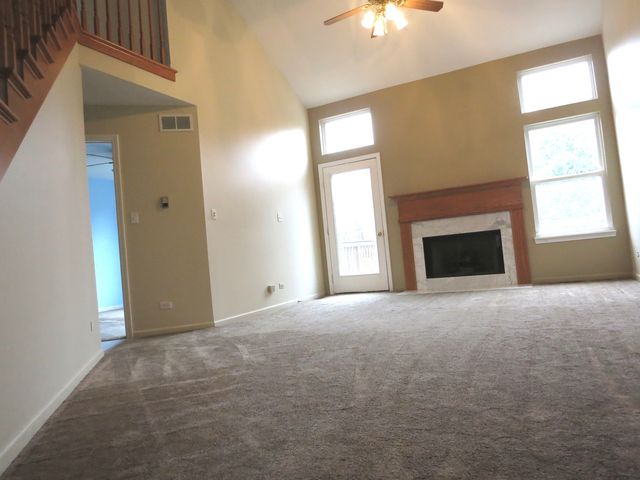 2039 Tamahawk Lane, Naperville, IL 60564