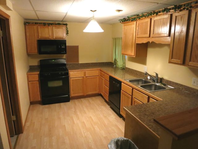 2039 Tamahawk Lane, Naperville, IL 60564