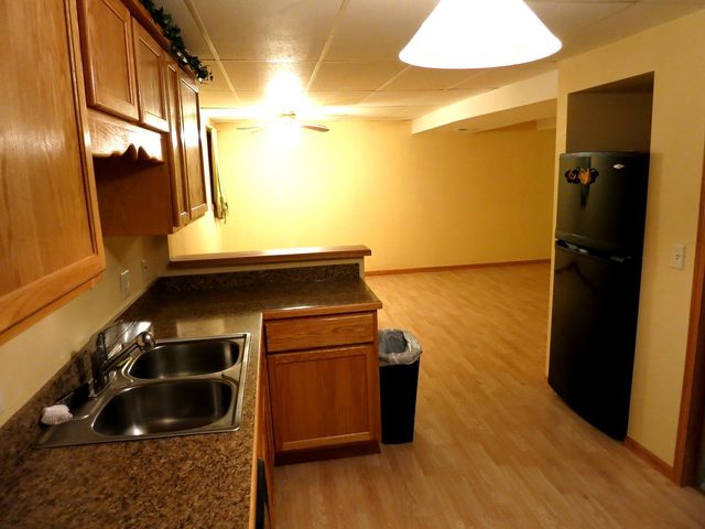 2039 Tamahawk Lane, Naperville, IL 60564