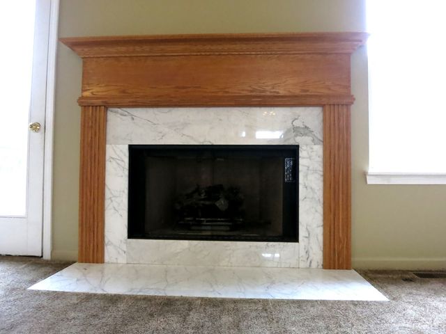 2039 Tamahawk Lane, Naperville, IL 60564