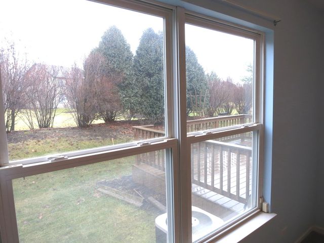2039 Tamahawk Lane, Naperville, IL 60564