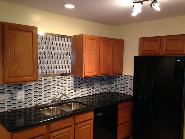 2039 Tamahawk Lane, Naperville, IL 60564