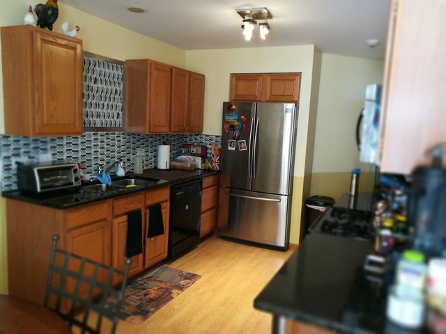 2039 Tamahawk Lane, Naperville, IL 60564