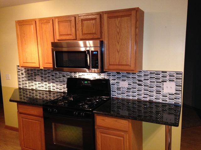 2039 Tamahawk Lane, Naperville, IL 60564