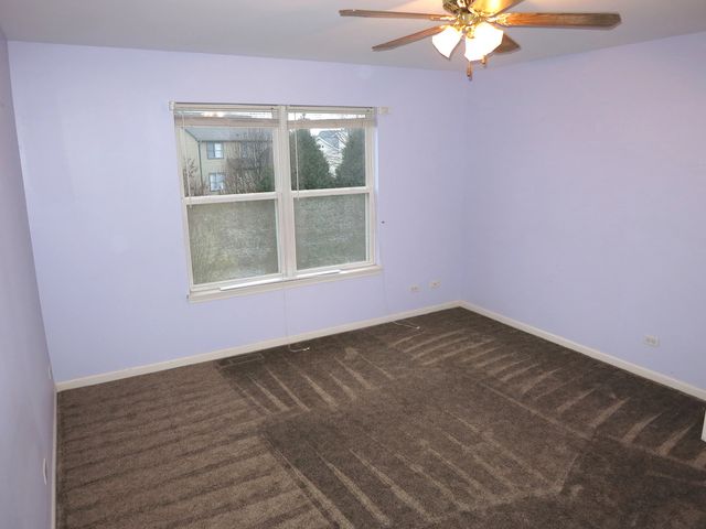 2039 Tamahawk Lane, Naperville, IL 60564