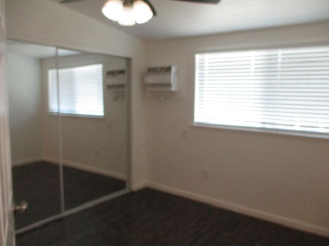 2403 Lever Blvd, Stockton, CA 95206