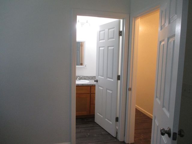 2403 Lever Blvd, Stockton, CA 95206