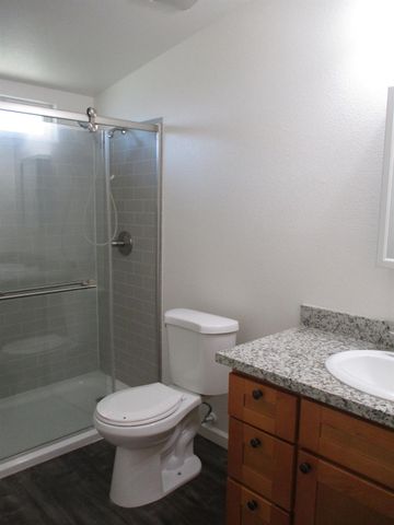 2403 Lever Blvd, Stockton, CA 95206
