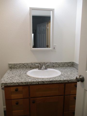 2403 Lever Blvd, Stockton, CA 95206