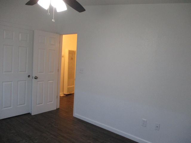 2403 Lever Blvd, Stockton, CA 95206
