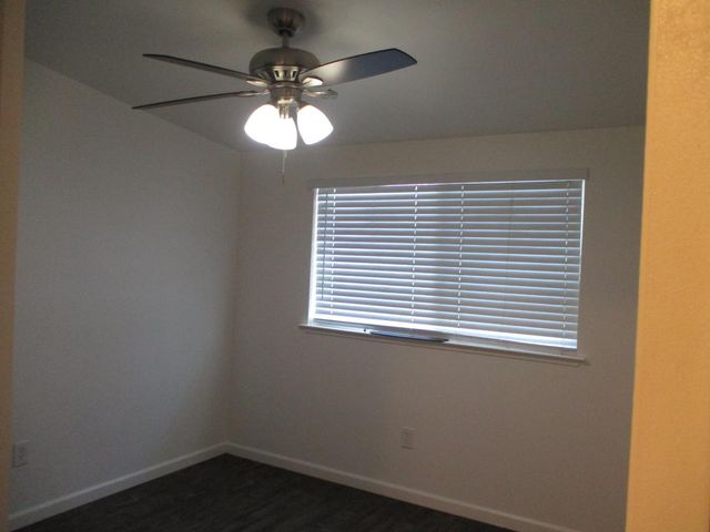 2403 Lever Blvd, Stockton, CA 95206