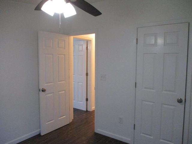 2403 Lever Blvd, Stockton, CA 95206