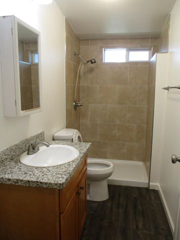 2403 Lever Blvd, Stockton, CA 95206
