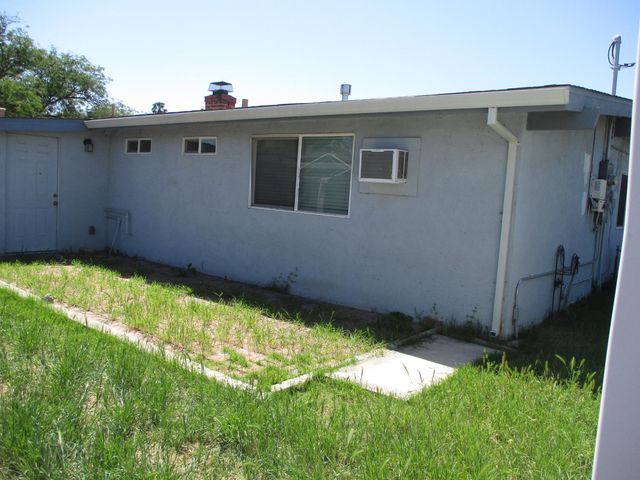2403 Lever Blvd, Stockton, CA 95206