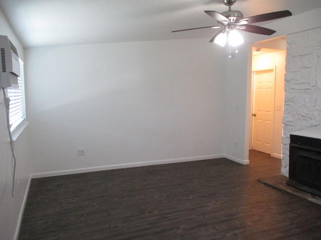 2403 Lever Blvd, Stockton, CA 95206
