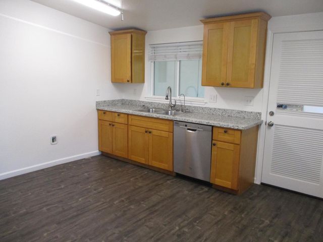 2403 Lever Blvd, Stockton, CA 95206