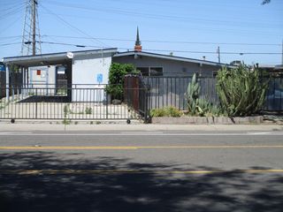 2403 Lever Blvd, Stockton, CA 95206