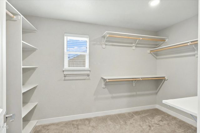 213 Samuel Lane Loop Road, Phoenix, OR 97535