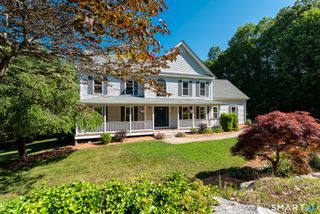 12 Lafata Lane, Killingworth, CT 06419