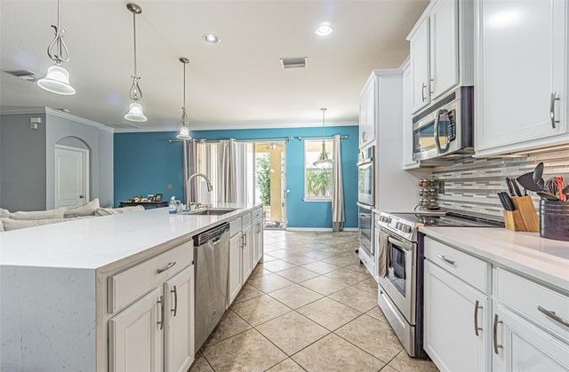 10627 SCENIC HOLLOW DRIVE, Riverview, FL 33578