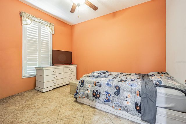 10627 SCENIC HOLLOW DRIVE, Riverview, FL 33578