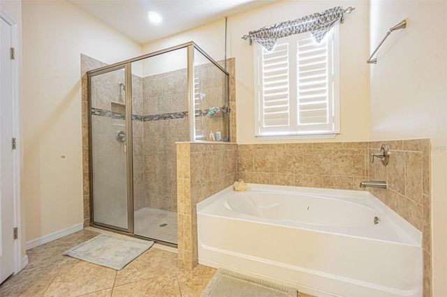 10627 SCENIC HOLLOW DRIVE, Riverview, FL 33578