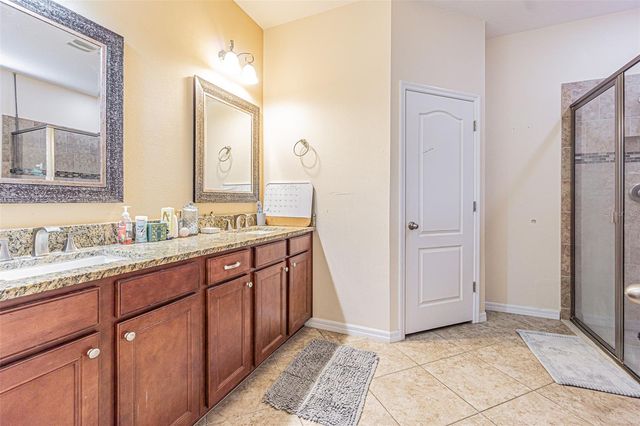 10627 SCENIC HOLLOW DRIVE, Riverview, FL 33578